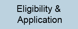 Eligibility & Application